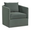 Hooker Furniture Cassia Swivel Chair