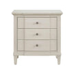 Universal Furniture Birchaven Nightstand