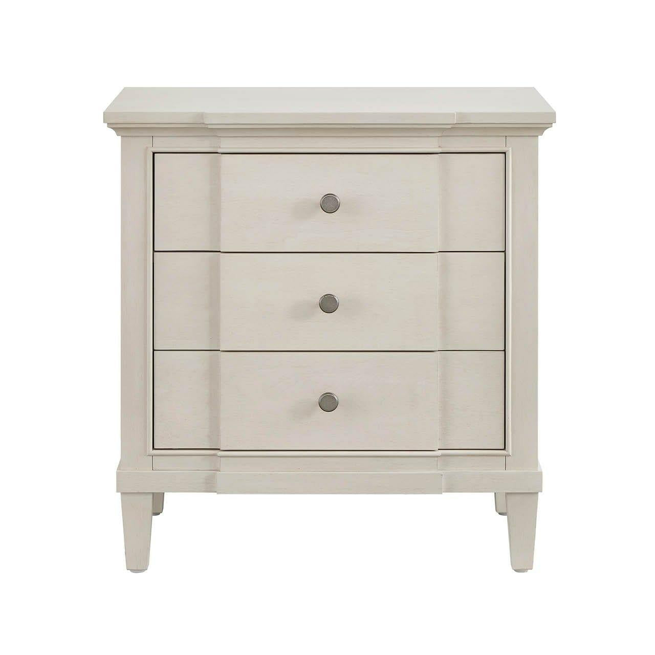 Universal Furniture Birchaven Nightstand