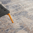 Nourison Rustic Textures RUS05 Modern Indoor Rug