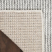 Nourison Natural Texture NTX01 Farmhouse Indoor Rug