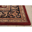 Nourison 2000 2002 Traditional Indoor Rug