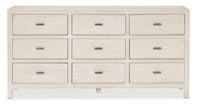 Margaritaville Duval Dresser