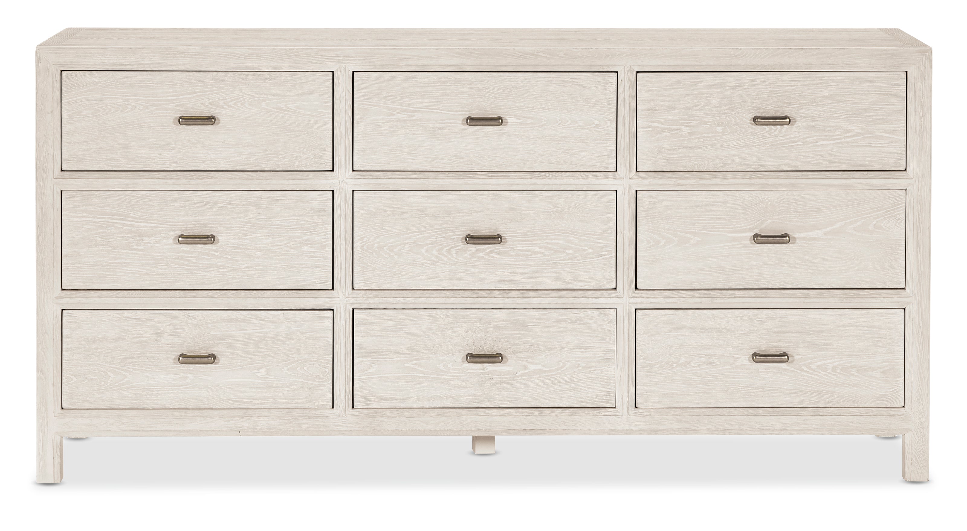 Margaritaville Duval Dresser