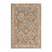 Nourison Sahar SHR01 Vintage Indoor Rug