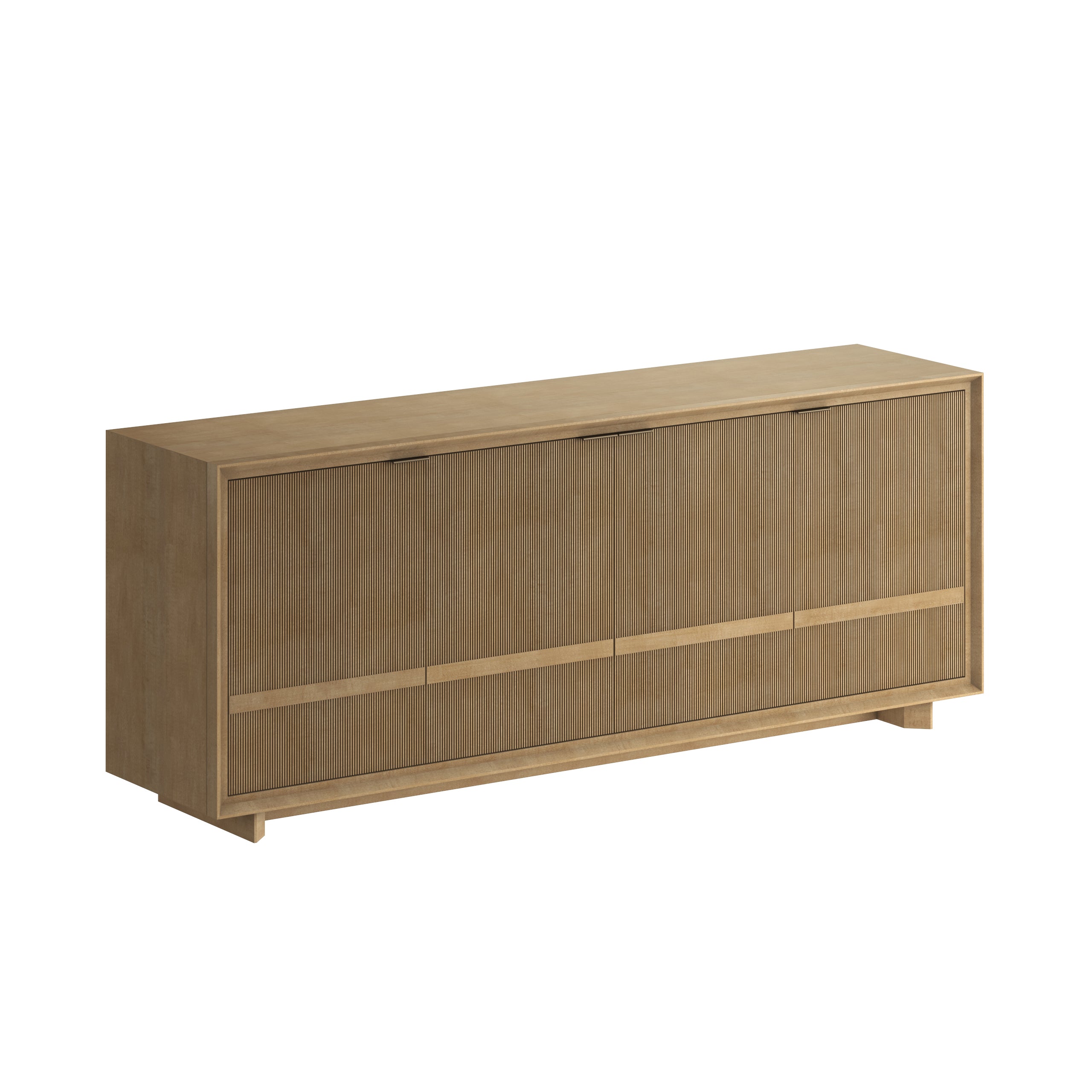 ART Furniture Loft Entertainment Console Sale