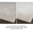Nourison Glitz GLZ09 Modern Indoor Rug
