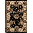 Nourison 2000 2204 Traditional Indoor Rug
