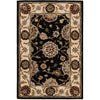 Nourison 2000 2204 Traditional Indoor Rug