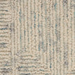 Nourison Colorado CLR04 Modern Indoor Rug