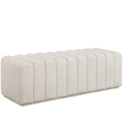 Universal Furniture Modern Strata Bench