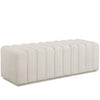 Universal Furniture Modern Strata Bench