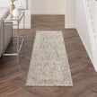 Nourison Colorado CLR04 Modern Indoor Rug