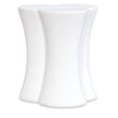 Margaritaville Tortola End Table