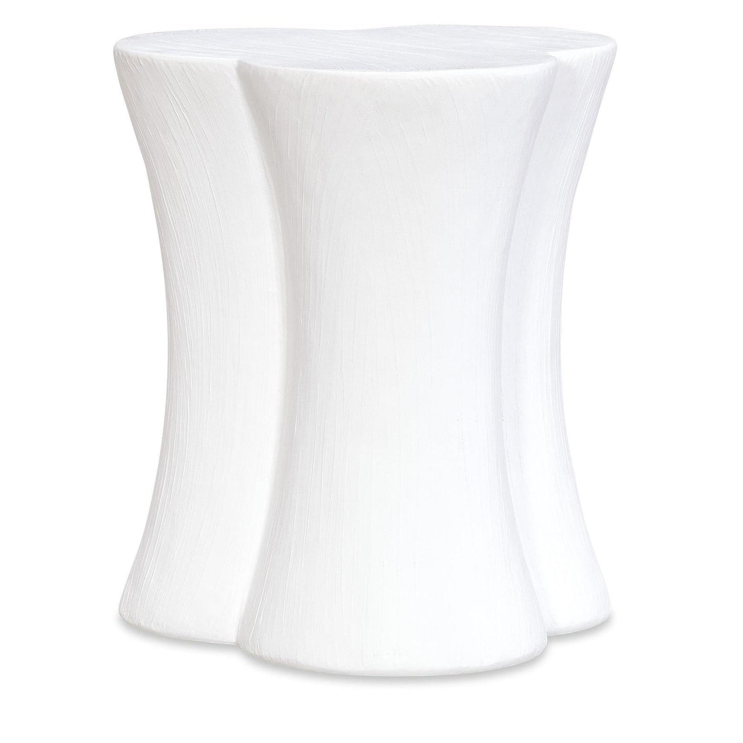 Margaritaville Tortola End Table