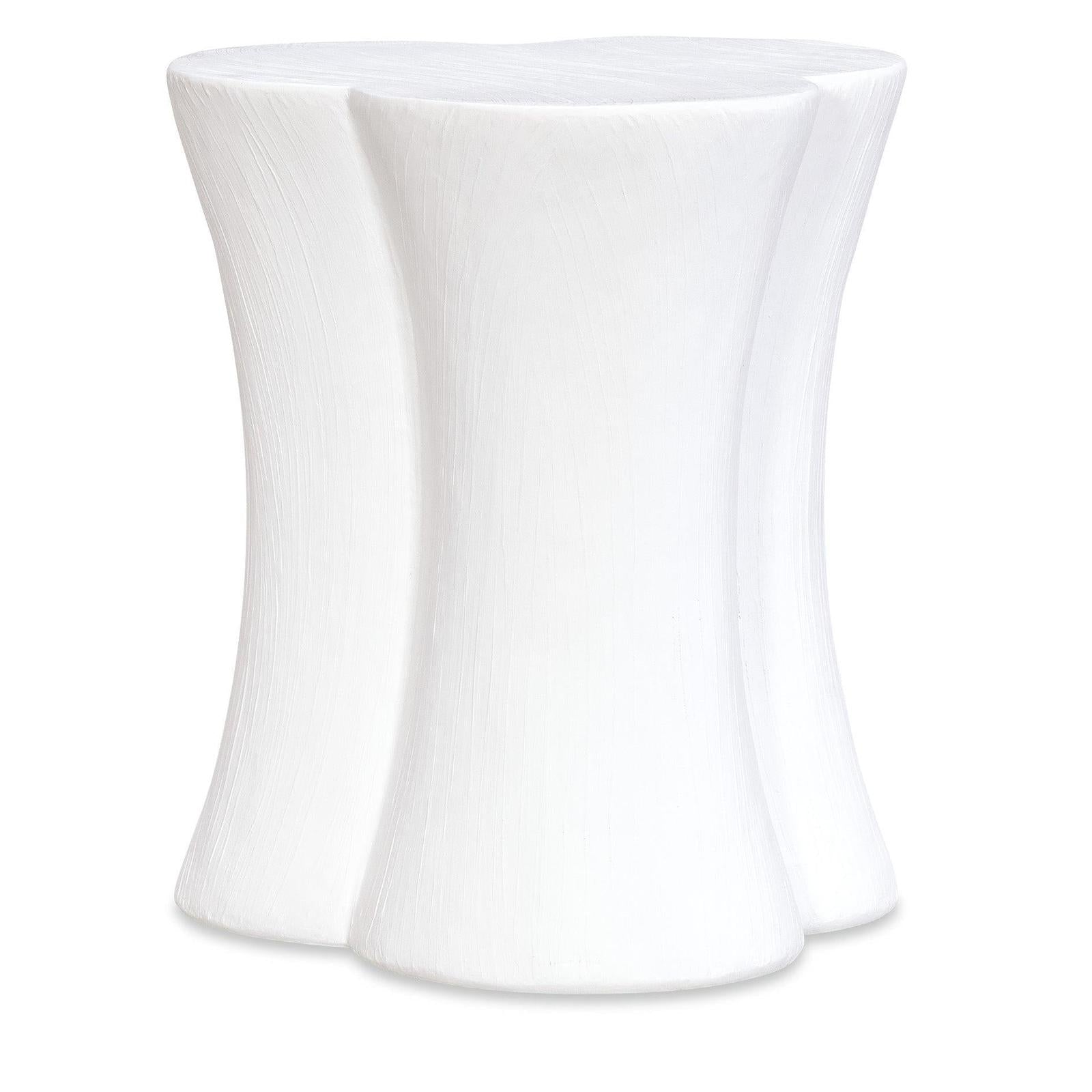 Margaritaville Tortola End Table