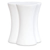 Margaritaville Tortola End Table