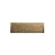 Jonathan Charles Sidereal French Laundry Dining Table 496094