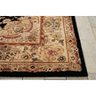 Nourison 2000 2028 Traditional Indoor Rug