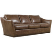 Hooker Furniture Fairfax Stationary Sofa
