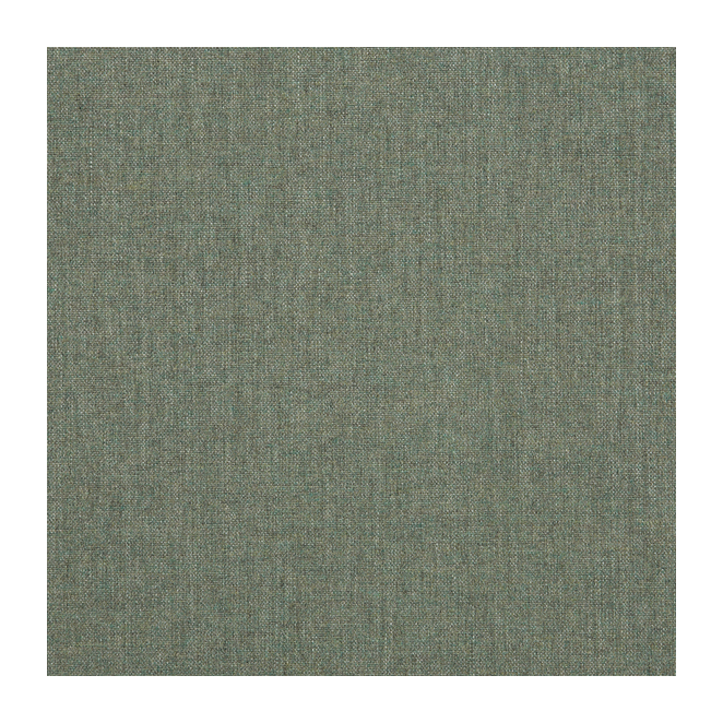 Sunset West Havana Adjustable Chaise