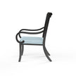 Sunset West Monterey Dining Chair