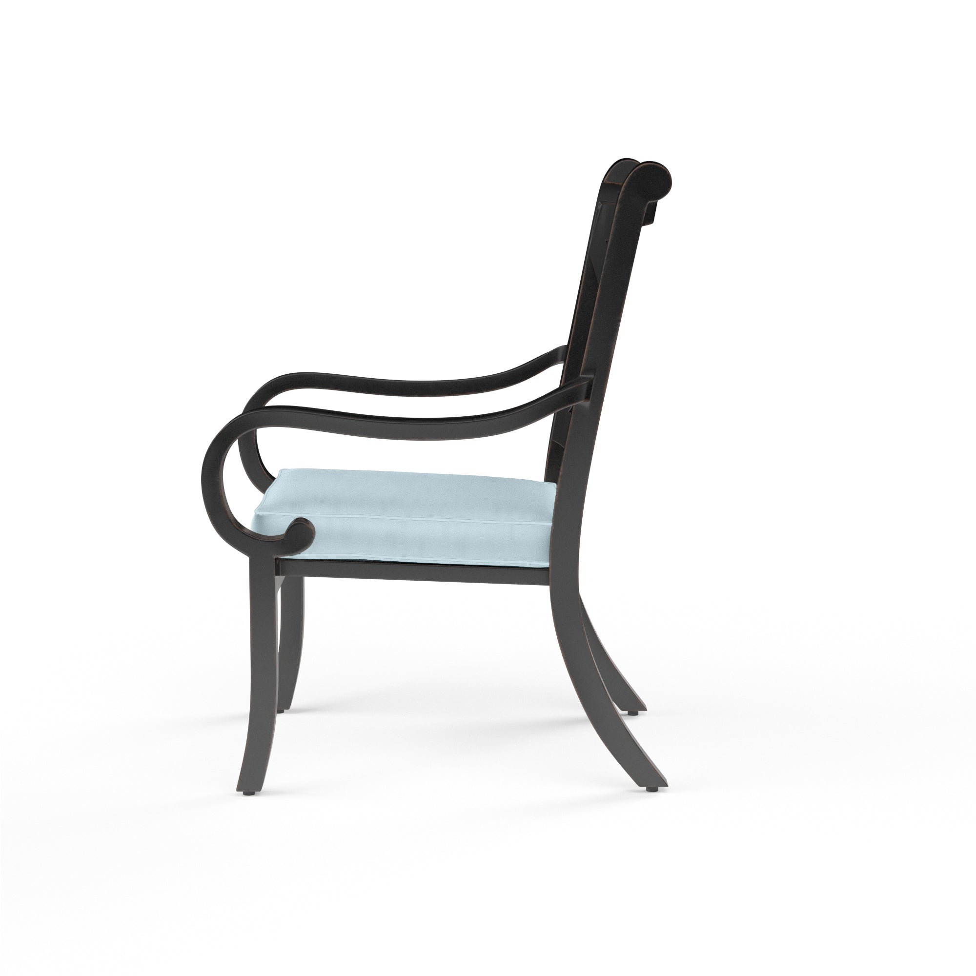 Sunset West Monterey Dining Chair
