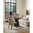Surya Koben Dining Table
