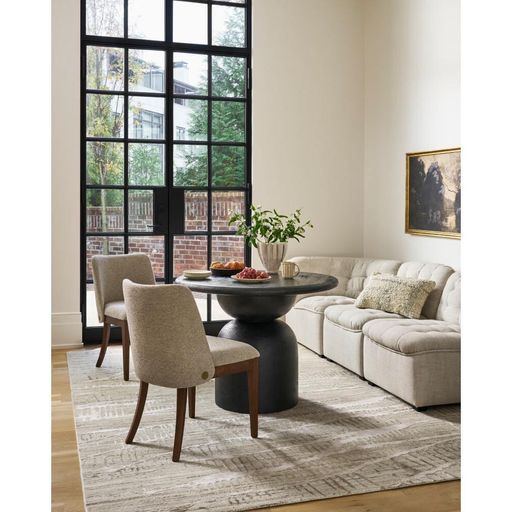Surya Koben Dining Table