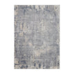 Nourison Rustic Textures RUS06 Modern Indoor Rug