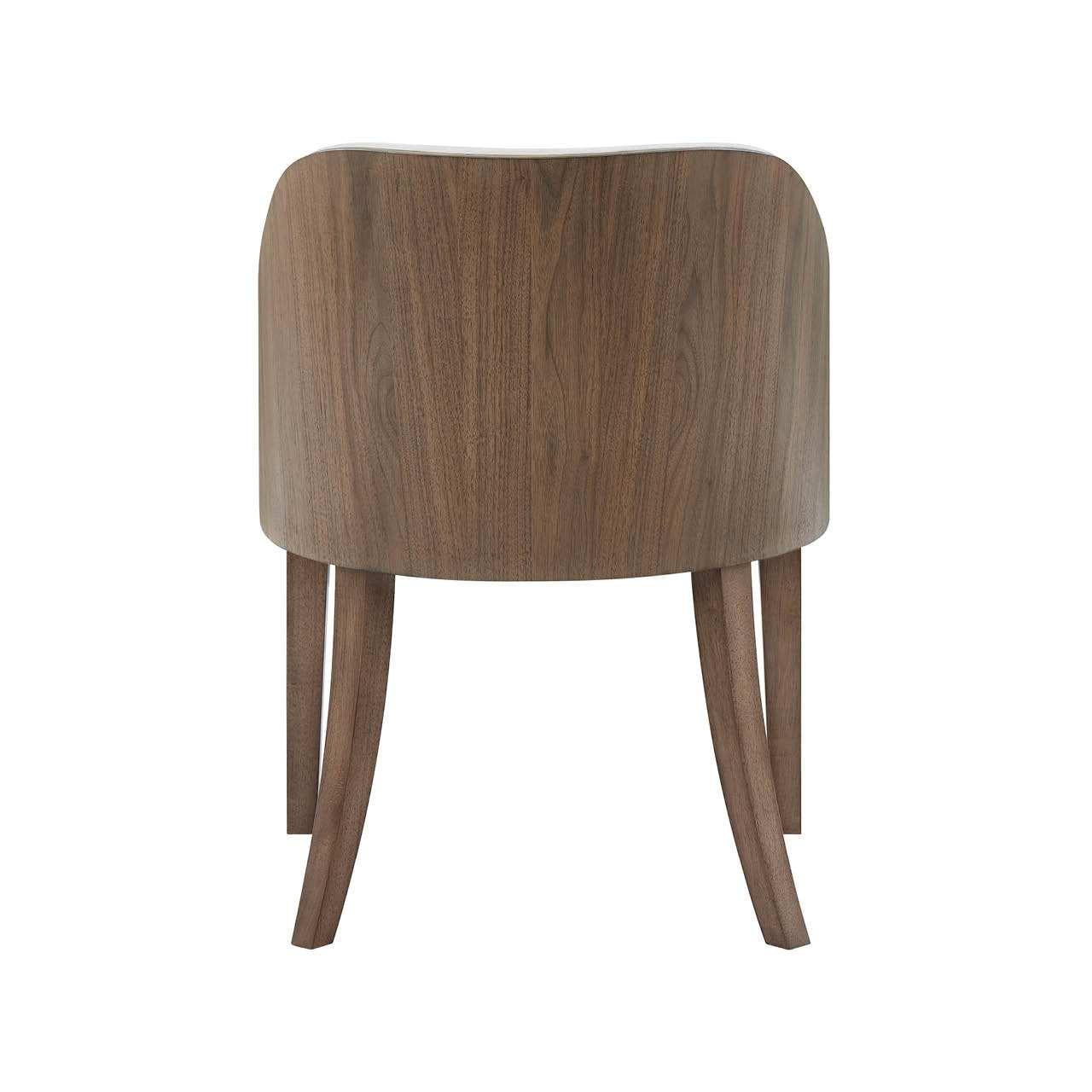 Universal Furniture Modern Haze Dining Chair - Set of 2
