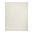 Nourison Avra AVR01 Modern Indoor Rug