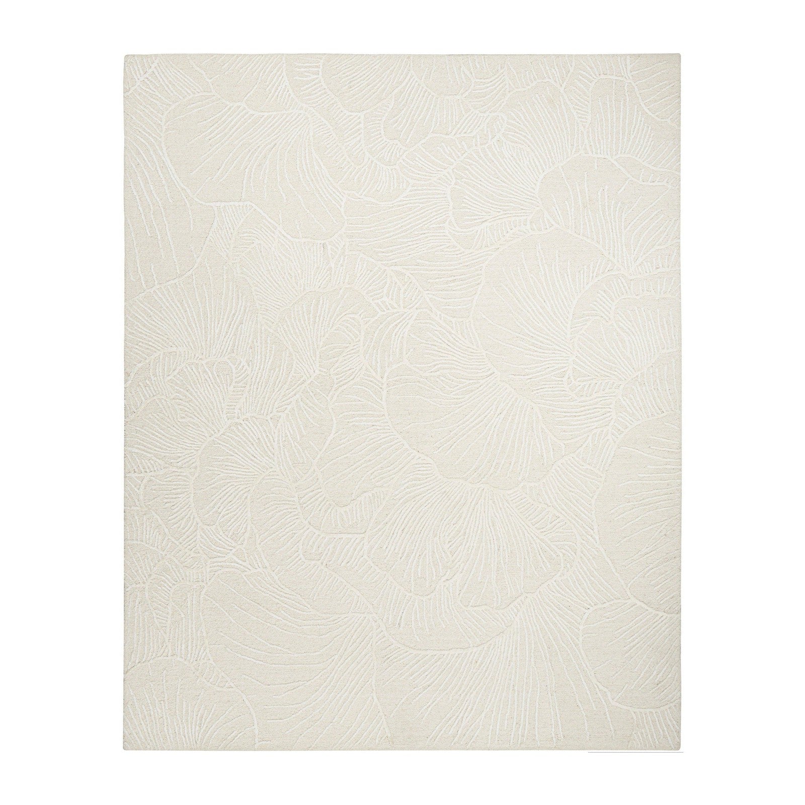 Nourison Avra AVR01 Modern Indoor Rug