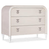 Hooker Furniture Melange Julip Accent Chest A