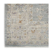 Nourison Infinite IFT05 Vintage Indoor Rug