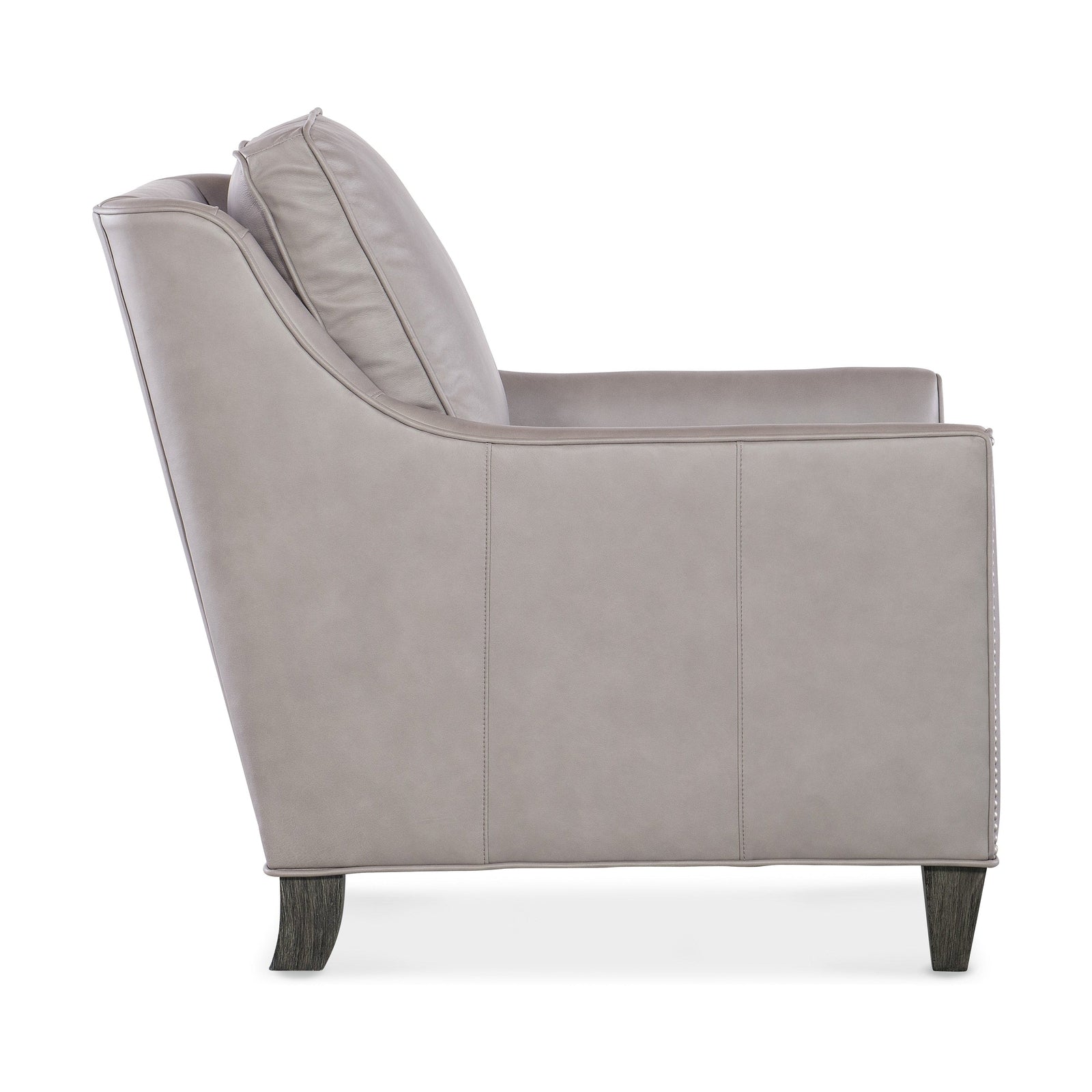 Bradington Young Christopher Stationary Chair