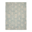 Nourison Interlock ITL06 Modern Indoor Rug