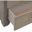 Pulaski Anderson Park Moose Trail And Frontier Brown Chest