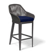 Sunset West Milano Barstool