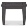 Margaritaville Seychelles End Table