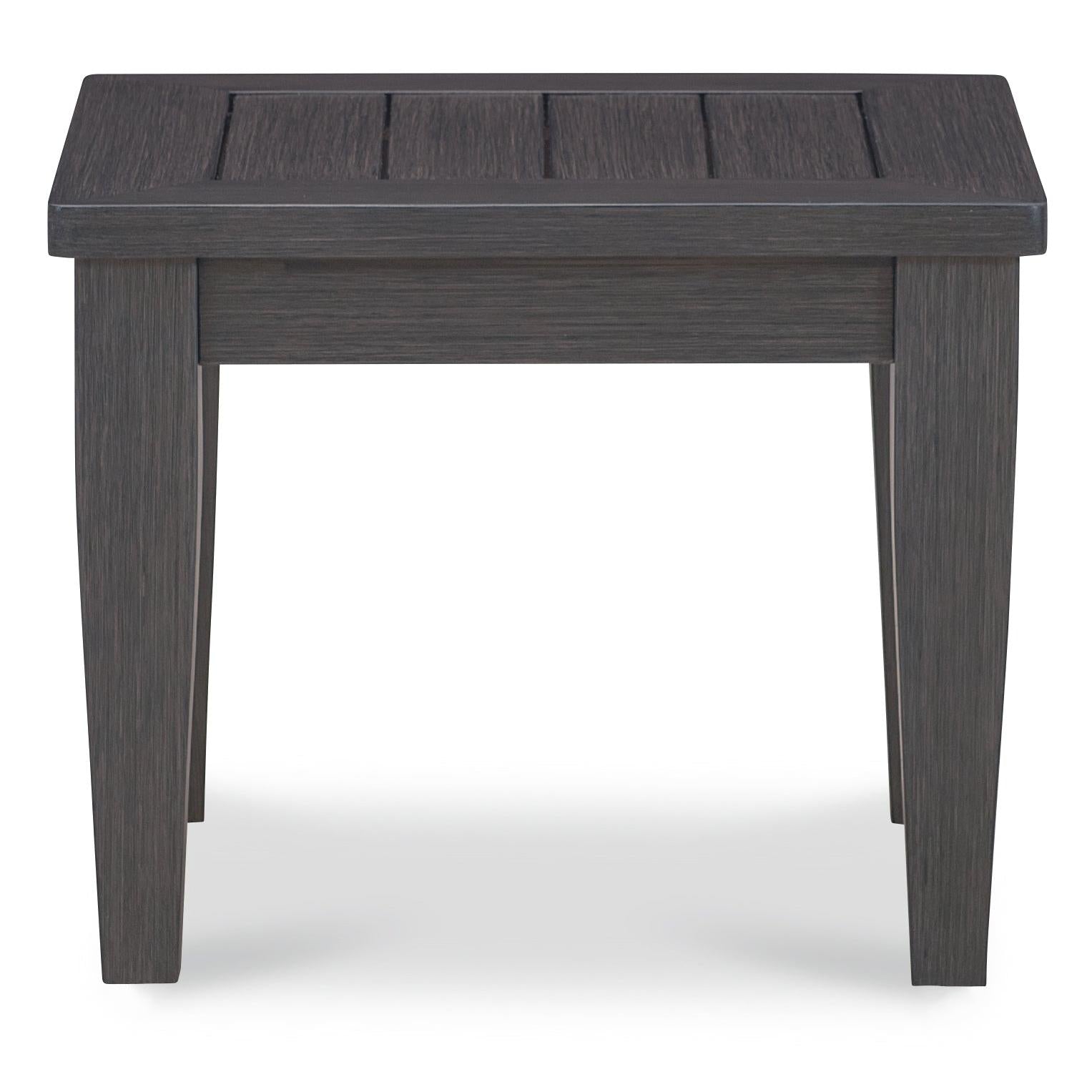 Margaritaville Seychelles End Table