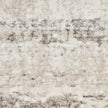 Nourison Glitz GLZ10 Modern Indoor Rug