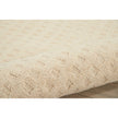 Nourison Marana MNN01 Contemporary Indoor Rug
