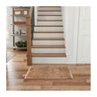 Nourison Luxurious LRS02 Vintage Indoor Rug
