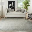Nourison Infinite IFT01 Vintage Indoor Rug