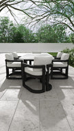 Sunset West Malibu Dining Chair