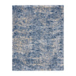 Nourison Dreamy Shag DRS06 Shag Indoor Rug