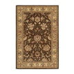 Nourison 2000 2206 Traditional Indoor Rug