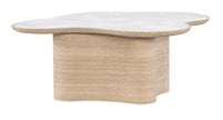Margaritaville Salt Rim Low Bunching Table