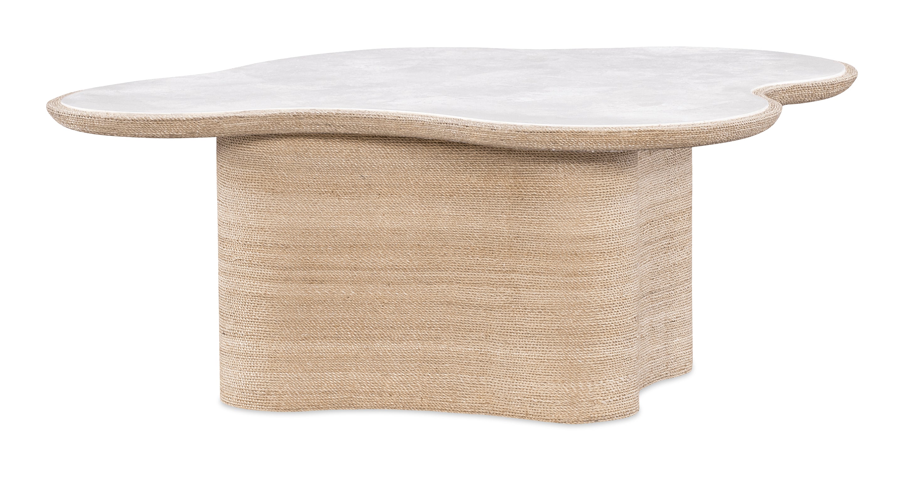 Margaritaville Salt Rim Low Bunching Table